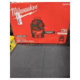 Milwaukee Packout Dan