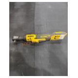 DeWalt 20V 3/8" Ratchet