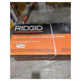 Ridgid HD Compact Miter Saw Stand