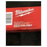 Milwaukee M12, 3/8ï¿½ Ratchet