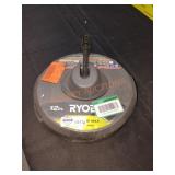 Ryobi 12" Surface Cleaner