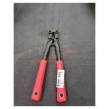 Milwaukee 14" Bolt Cutter