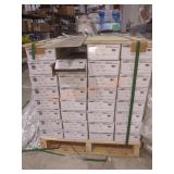 TrafficMaster Click Lock Vinyl Plank Flooring, 10