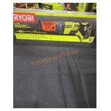 Ryobi Corded Variable Speed Reciprocating Saw