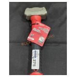 Milwaukee 2lbs Fiberglass Drilling Hammer