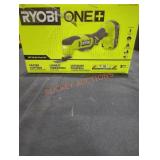 Ryobi 18V Multi-Tool Kit