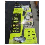 Ryobi 18V Stick Vac Kit