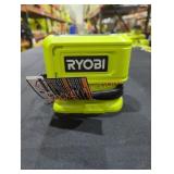 Ryobi 18V High Pressure Inflator