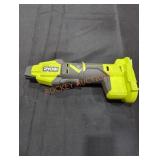 Ryobi 18V PEX Tubing Clamp Tool