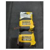 DeWalt 25