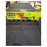 Ryobi 18v HP Brushless Reciprocating Saw