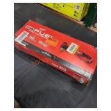 Milwaukee 1/2" Right Angle Drill