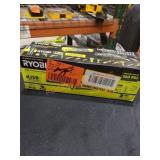 Ryobi High Pressure Inflator Kit