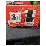 Milwaukee 2 Tool Combo Kit