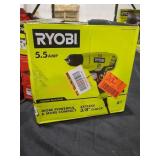 Ryobi Variable Speed Drill