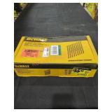 DeWalt 21ï¿½ Round Head Nails