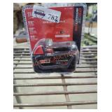 Milwaukee M18 5 ah battery