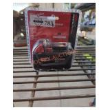 Milwaukee M18 5 ah battery