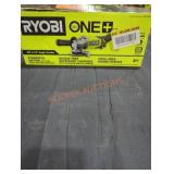 Ryobi 18V 4-1/2" Angle Grinder