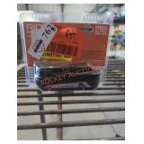 Ridgid 18v 2 ah battery
