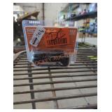 Ridgid 18v 2 ah battery