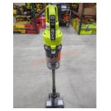 Ryobi 18V Stick Vacuum