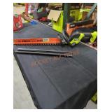 Ryobi 18V Hedge Trimmer