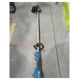 Makita 18V Trimmer