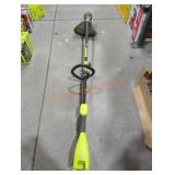 Ryobi 40V Trimmer