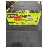 Ryobi 18v Multi Tool