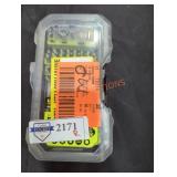 Ryobi Impact Driving Kit