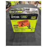 Ryobi Screwdriver Kit