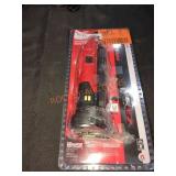 Milwaukee USB 550L Stick Light Kit