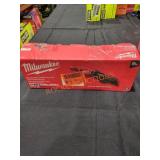 Milwaukee M12 Cordless Copper Tubing Cutter