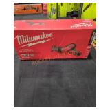 Milwaukee M12 Hackzall Reciprocating Saw Kit