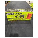 Ryobi 18v PEX Pinch Clamp Tool