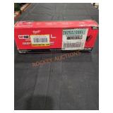 Milwaukee M18 Oscillating Multi Tool