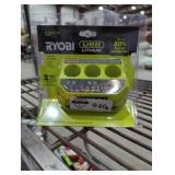 Ryobi USB charger