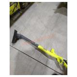Ryobi 18V String Trimmer