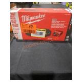Milwaukee XC5.0 Starter Kit