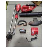 Milwaukee M18 2-Tool Combo Kit