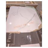 Skid HDC & Harmony Floor and Wall Tiles,Carrara