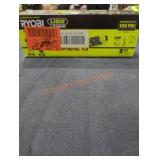 Ryobi USB High Pressure