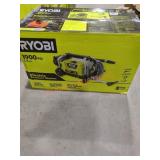 Ryobi 1900Psi Electric Pressure Washer
