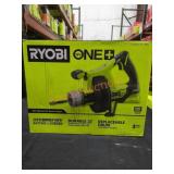 Ryobi 18v Hybrid 25