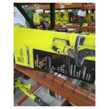 Ryobi 26" Hedge Trimmer