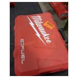 Milwaukee 2 Tool Combo