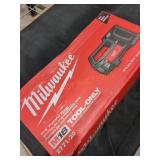 Milwaukee Transfer Pump