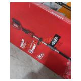 Milwaukee 10" Pole Saw