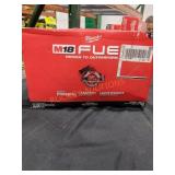 Milwaukee 7-1/4" Circular Saw